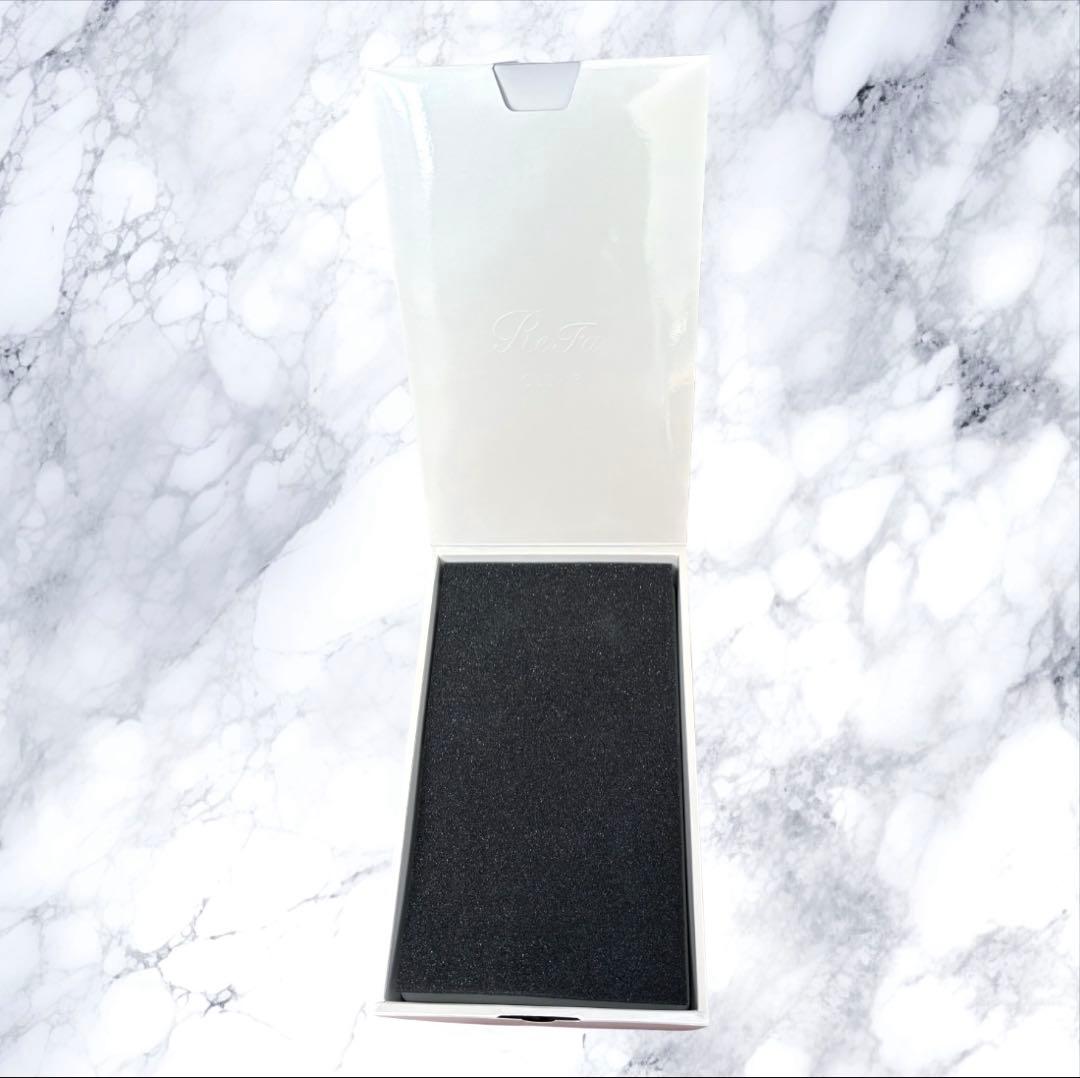 即日発送！新品☆ReFa CLEAR（リファクリア）　MTG