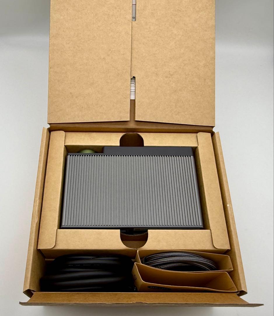 BenQ DP1310 USB-Cドッキングステーション