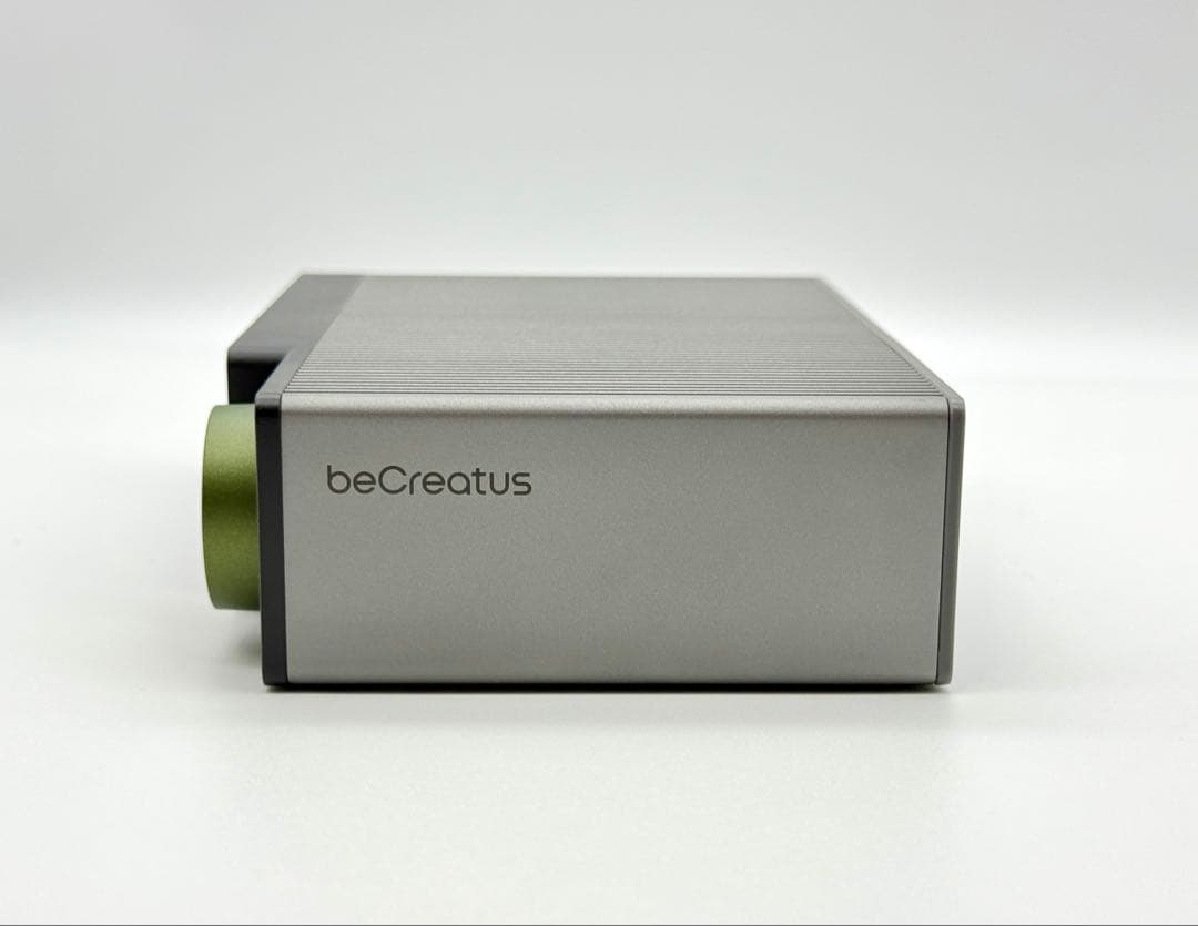 BenQ DP1310 USB-Cドッキングステーション