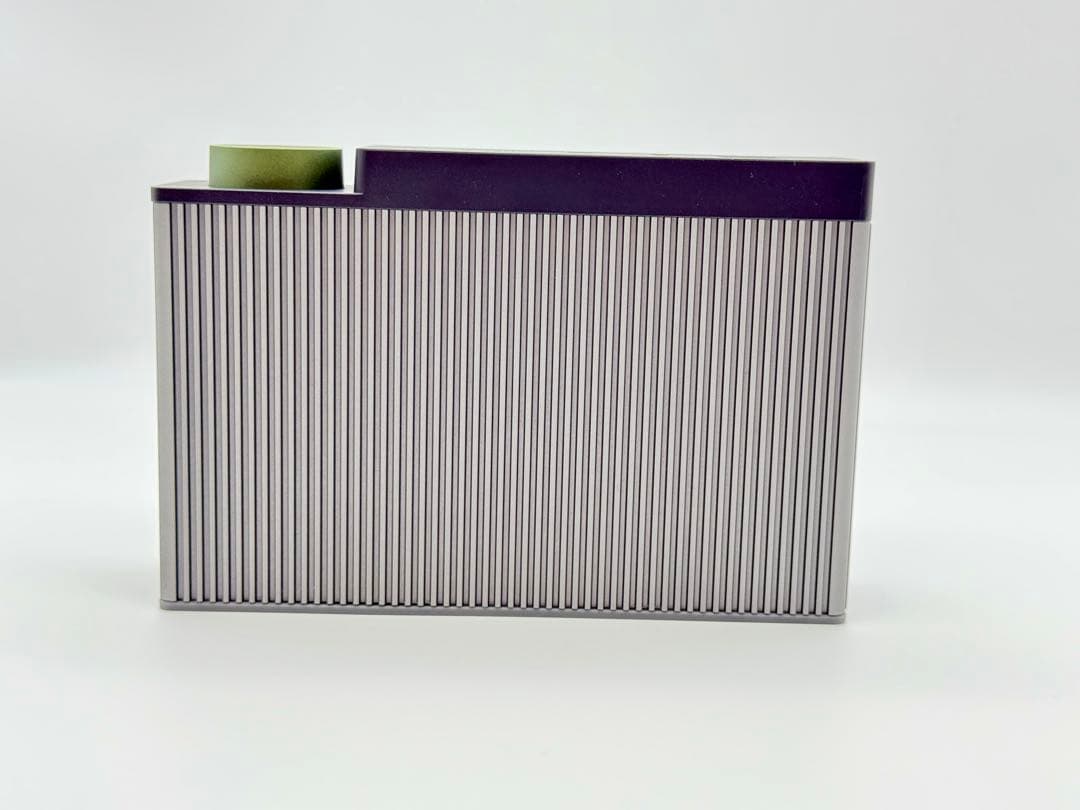 BenQ DP1310 USB-Cドッキングステーション