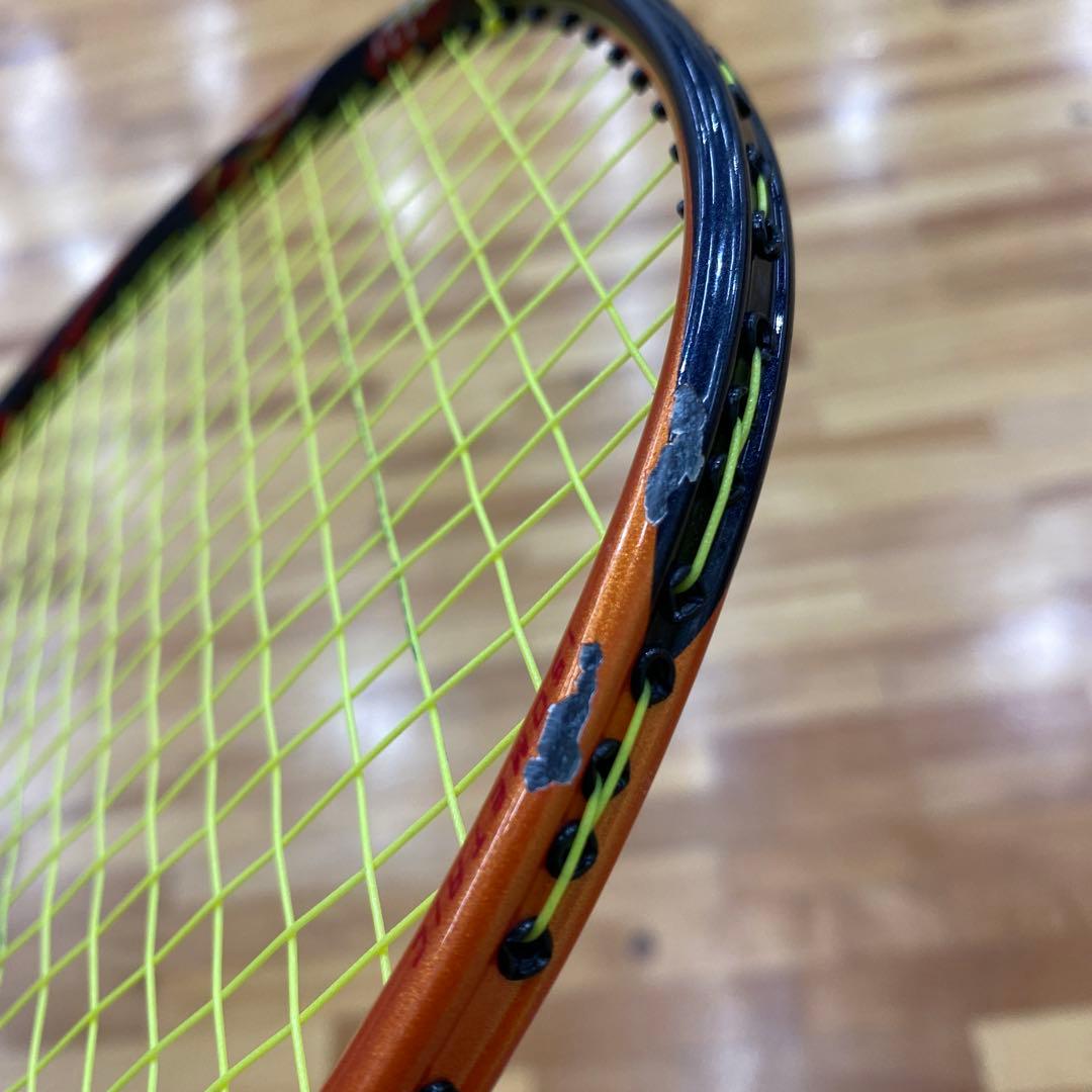 アストロクス99 3ug6