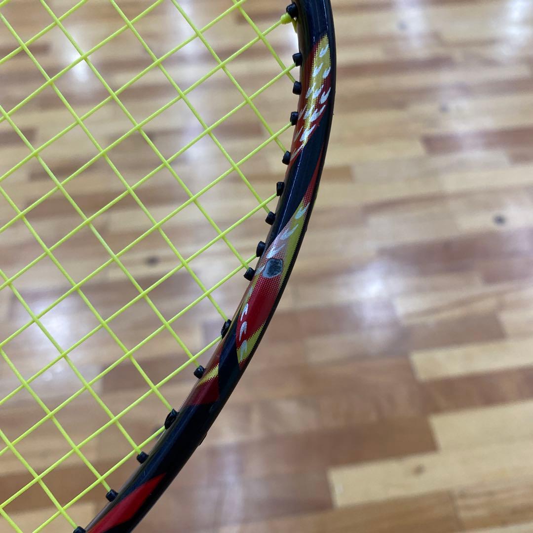 アストロクス99 3ug6