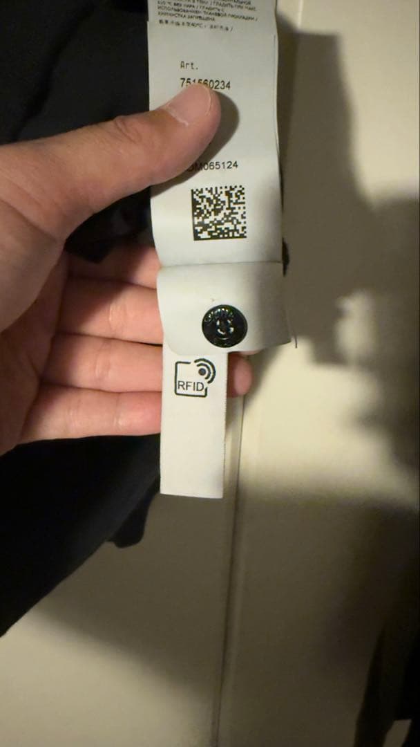 ストーンアイランド フリース トレーナー ボア スウェット