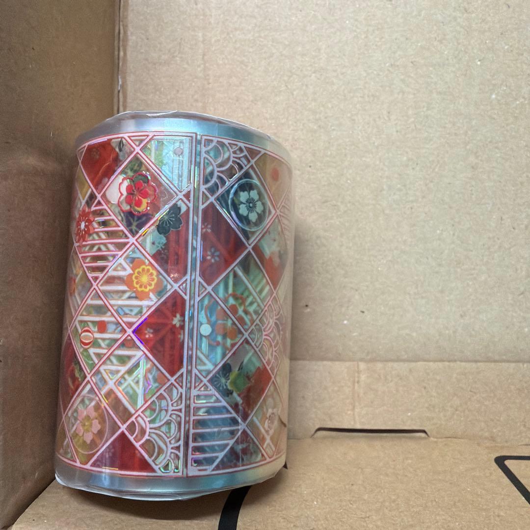 はなびよりページ