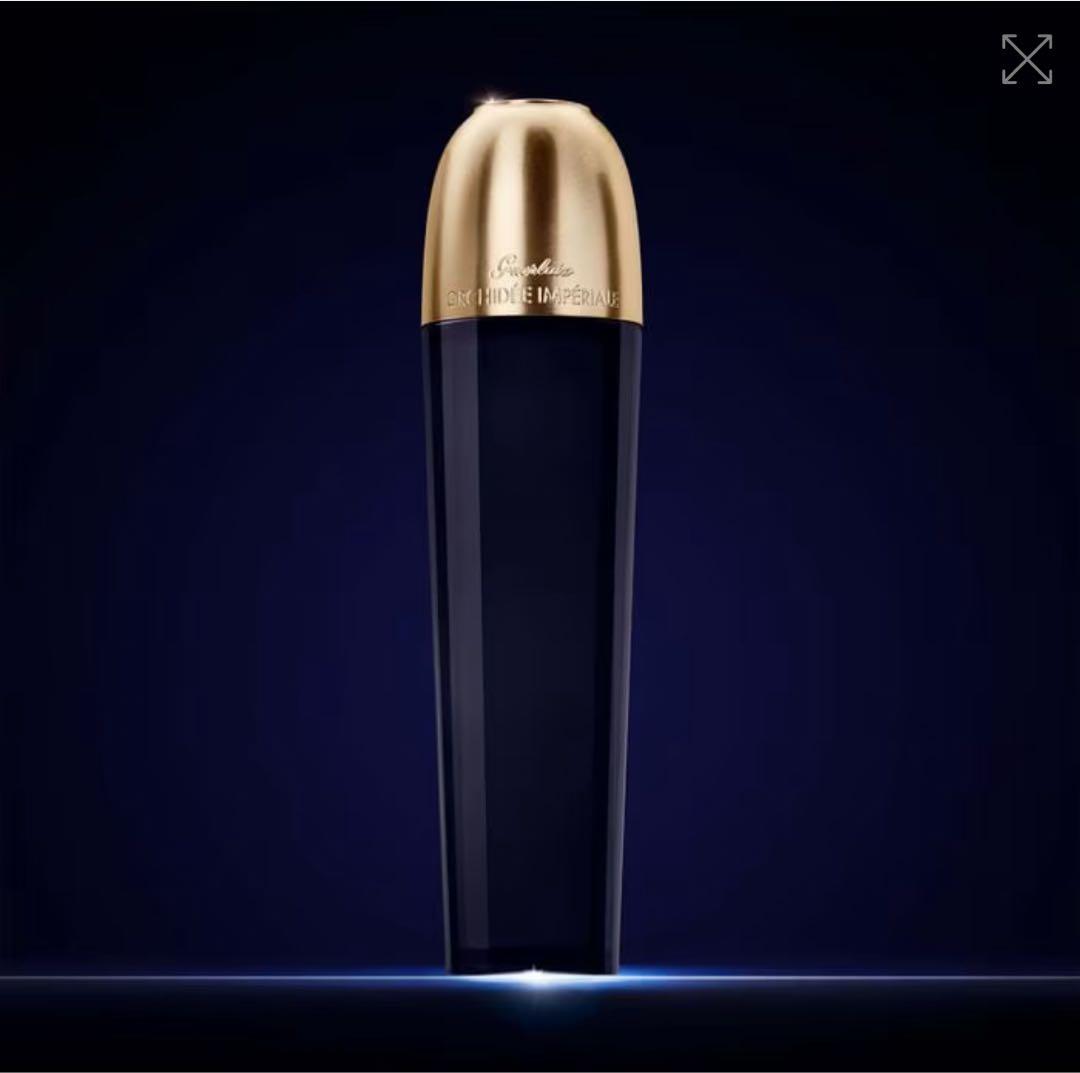 【RELAX♡クローゼット整理中】