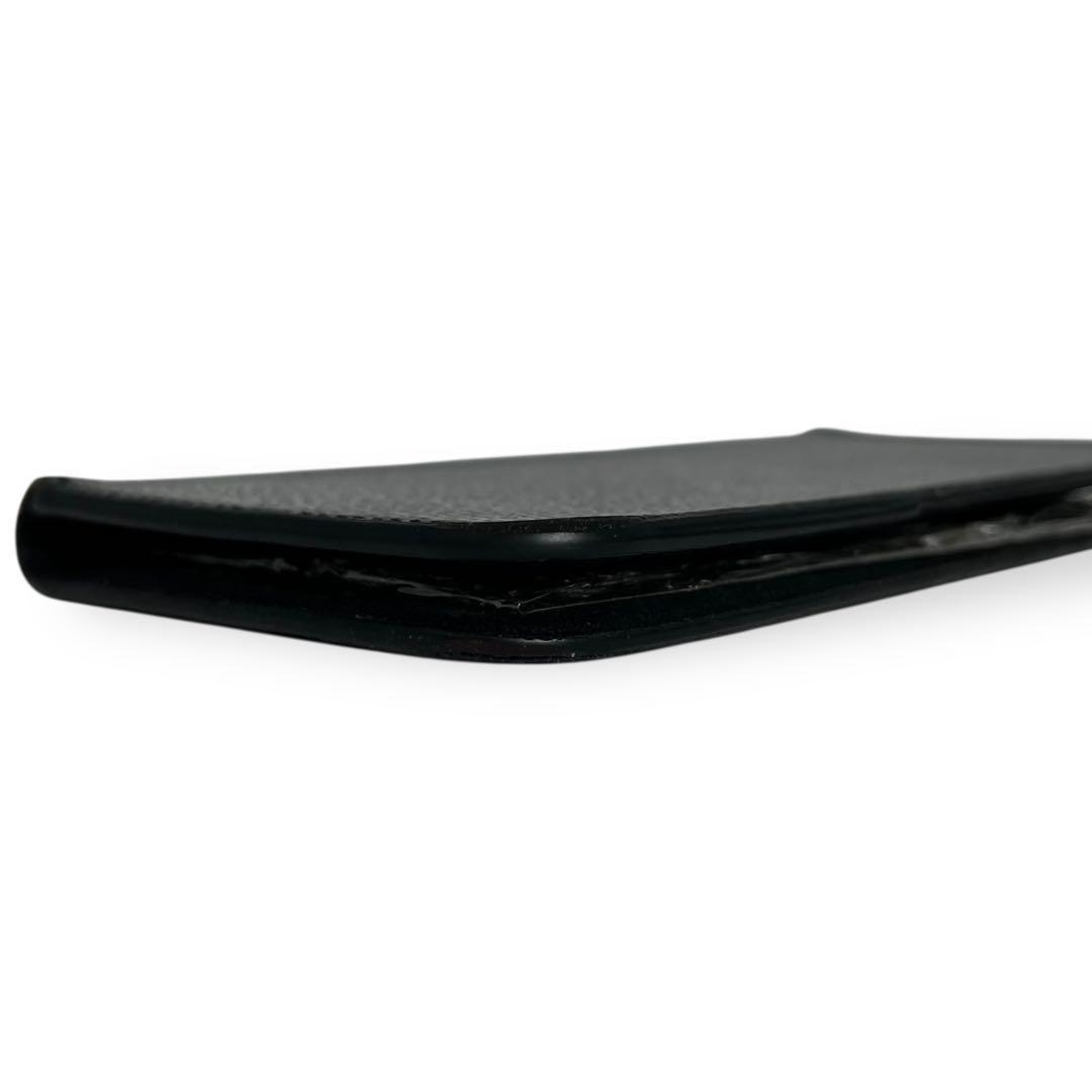 4959 LOUIS VUITTON ヴィトン iPhone10 ケース