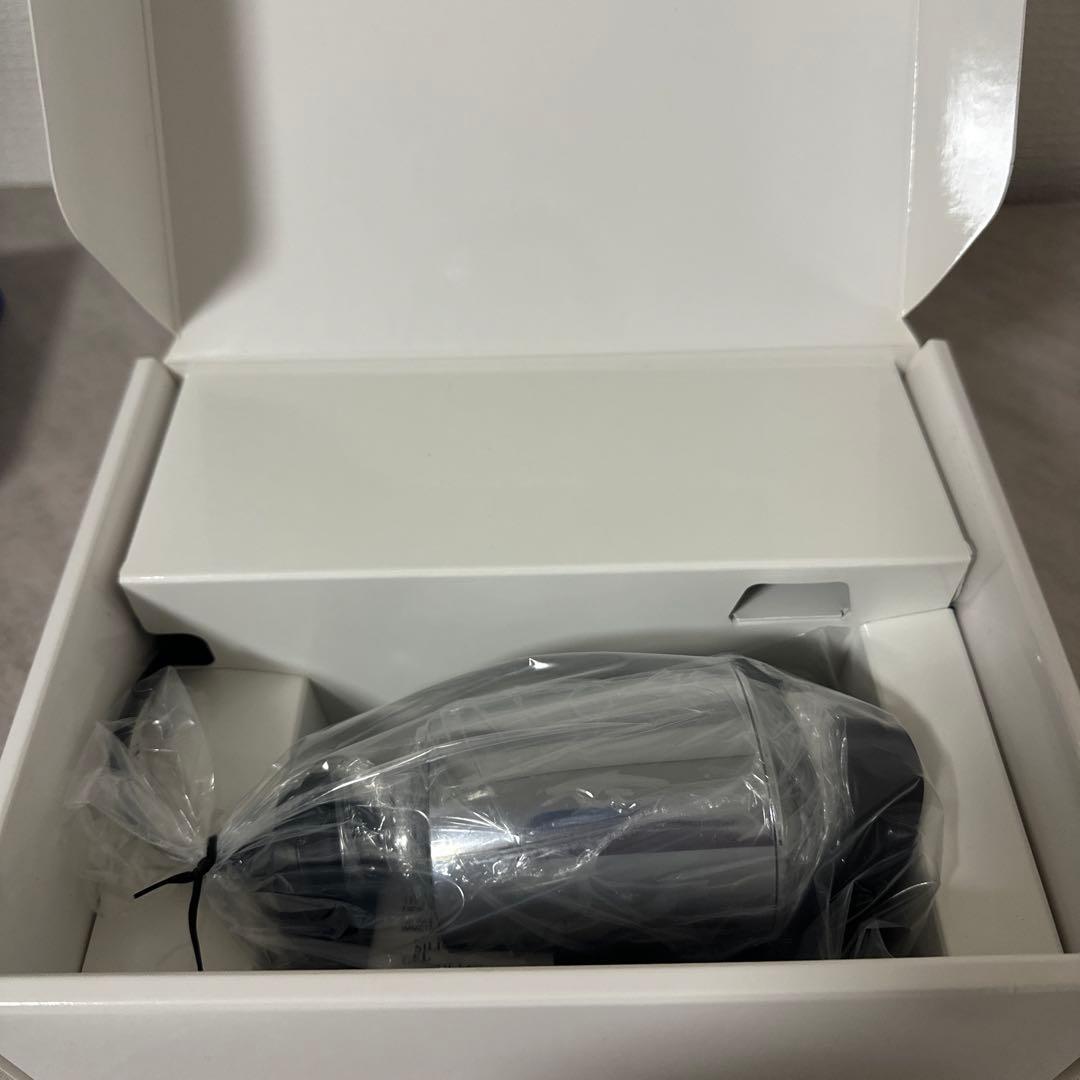 MTG メディカルゴッドスパ