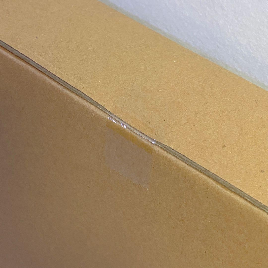 【未開封】IMAGINICS HDMI to SDI変換器 CRO-H2SC