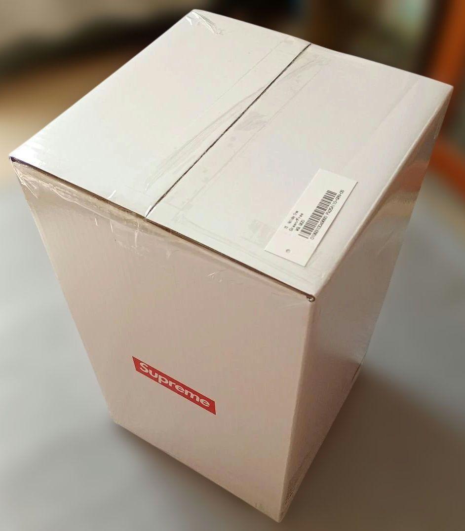 小物 Supreme / 15 Holiday Tree