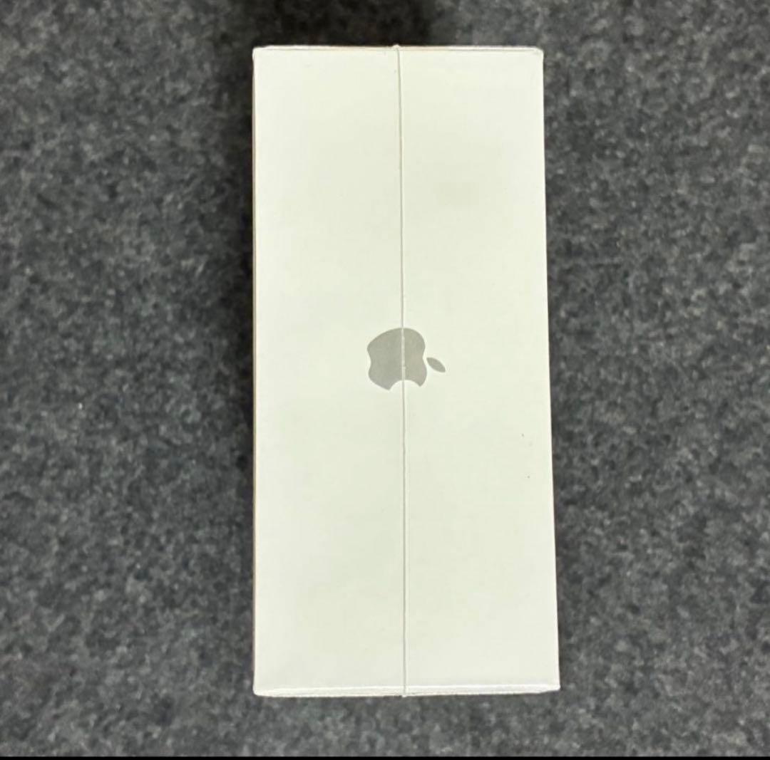 AirPods Pro MWP22J/A 【新品 シュリンク 未開封】