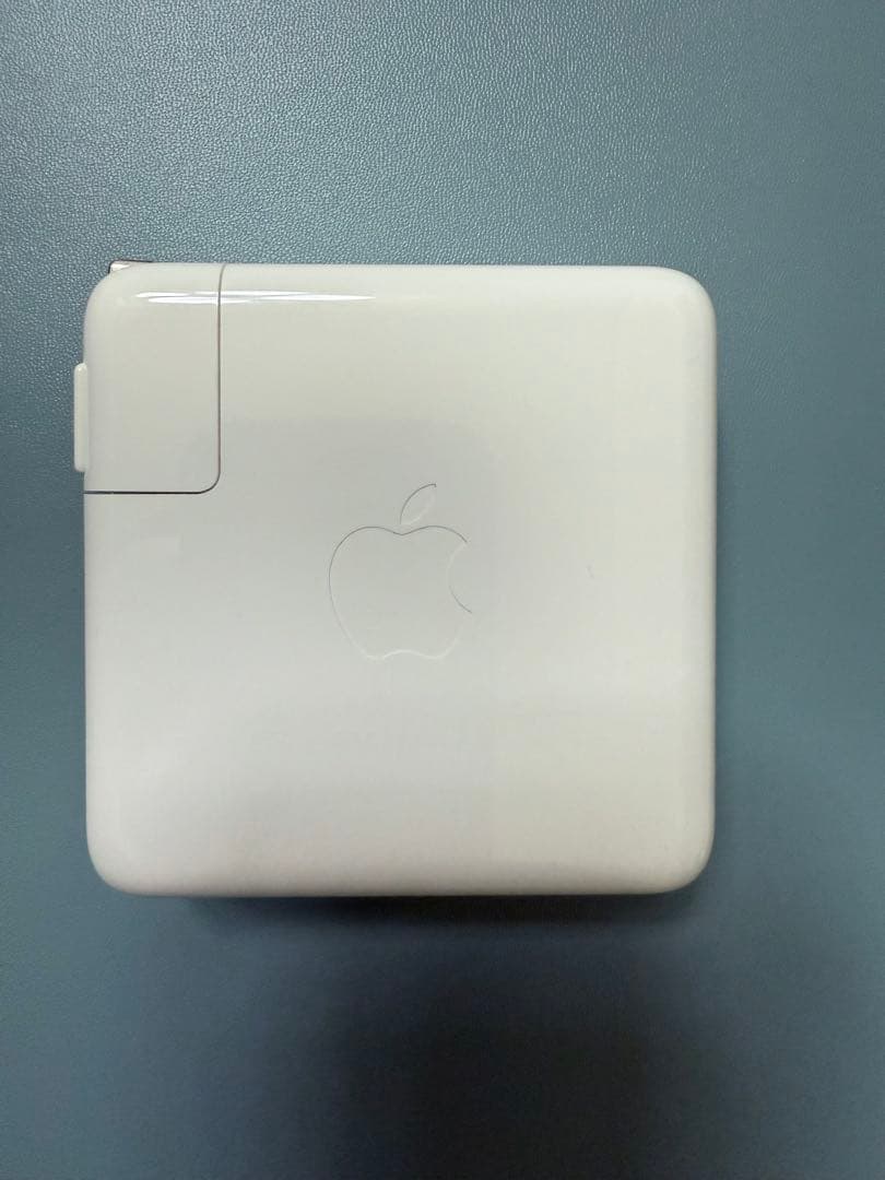 【美品】MacBook Pro 16 2019 スペースグレー USキーボード