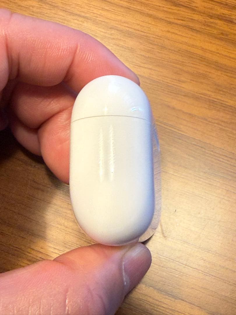 【国内正規品】動作確認済 AirPods Pro 2【第二世代】