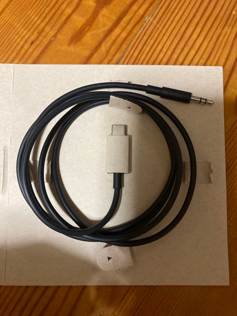 sonos ace ブラック