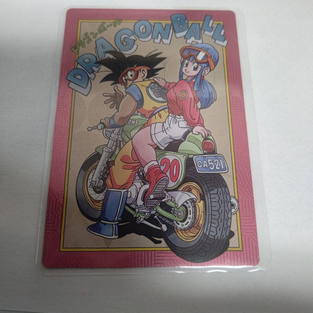 ドラゴンボール　イタジャガ　シークレット　コンセプトレア　まとめ売り