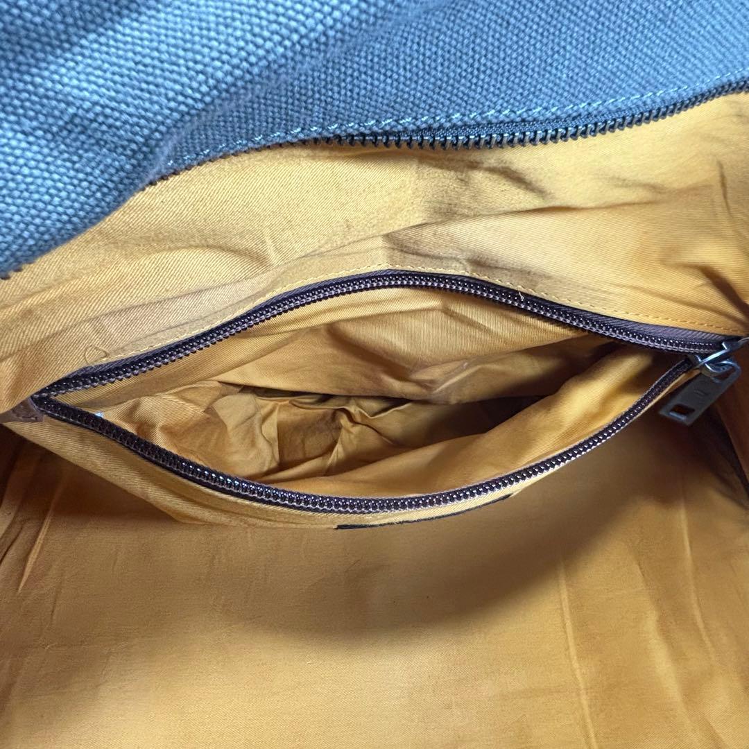 未使用級美品　DIESEL 2wayボストンバッグ　アーカイブ y2k グランジ