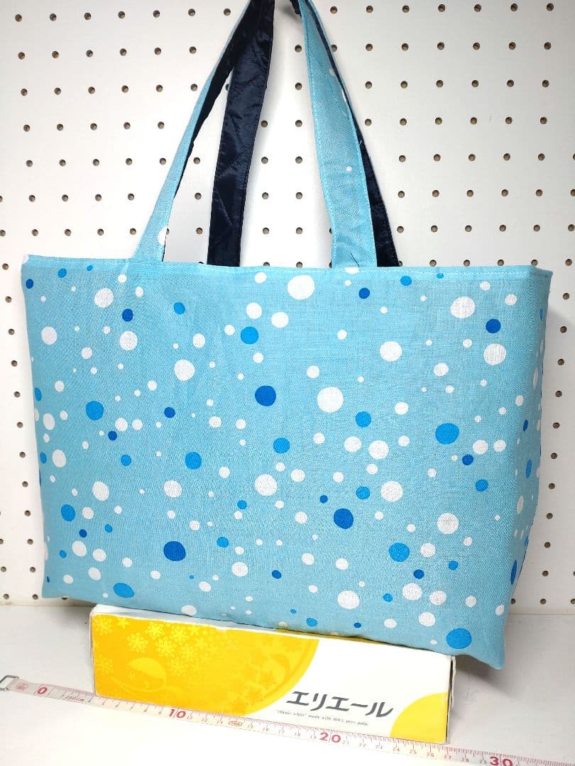 【お約束の品】まとめ７点分 トートバッグ サブ ショルダー ハワイ ハンドメイド