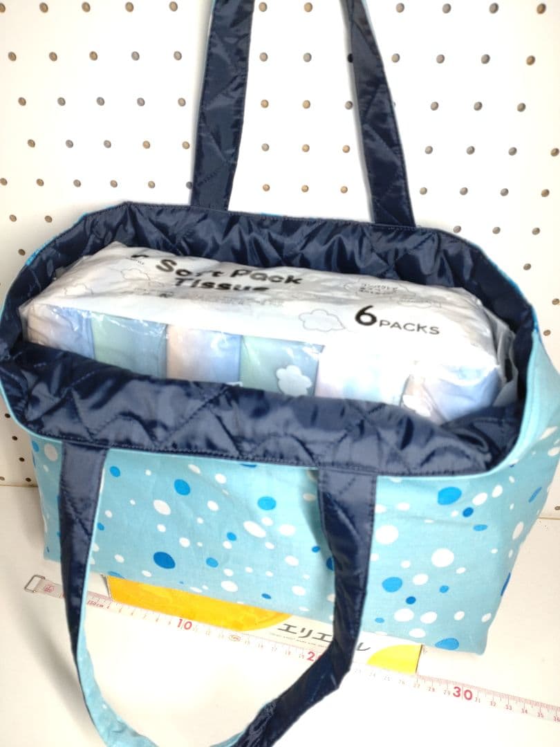 【お約束の品】まとめ７点分 トートバッグ サブ ショルダー ハワイ ハンドメイド