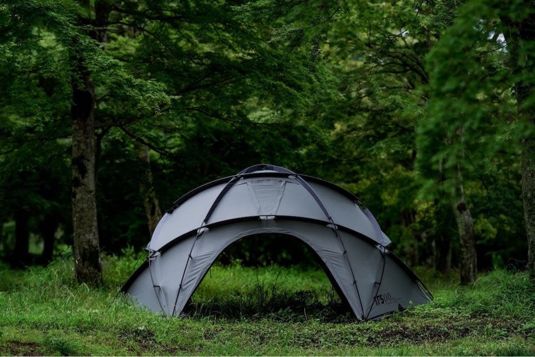 【新品未使用】CAVE neru design works