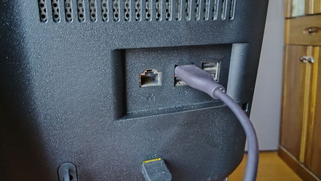 NEC Valuestar VS370SSR-KS 美品 8Gにup