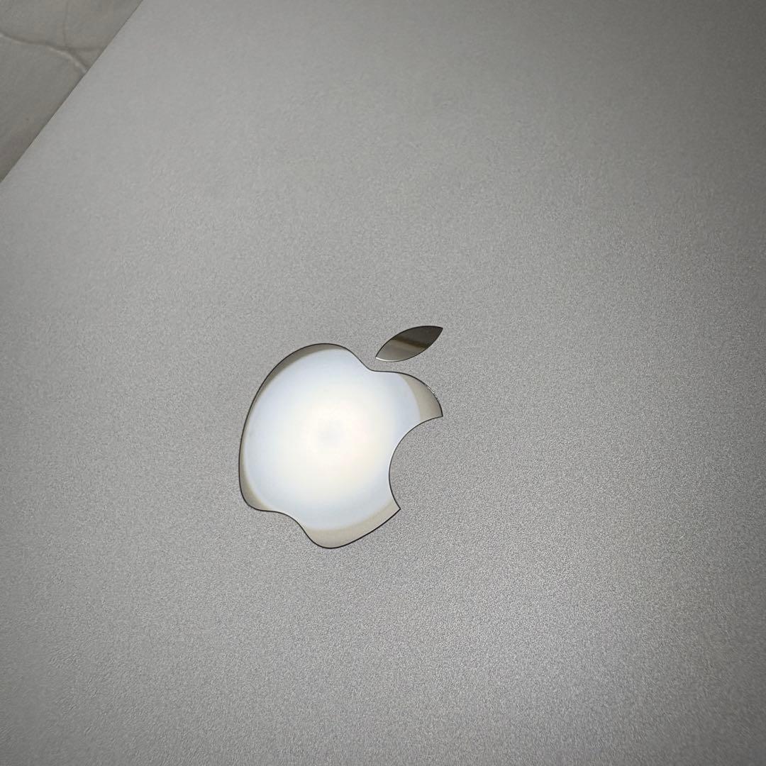 iPad Pro 11インチ（第3世代）Wi-Fiモデル 256GB