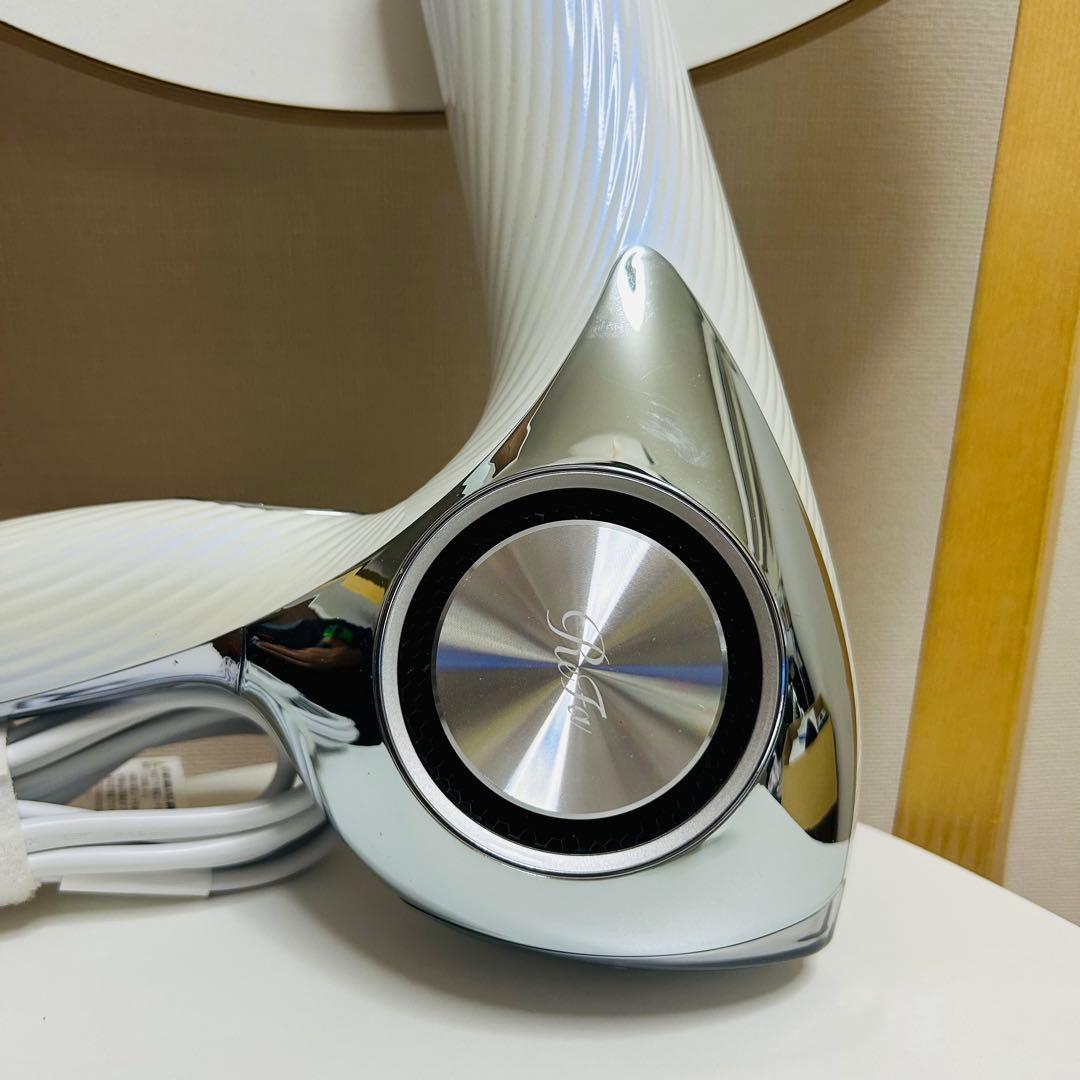 ReFa ビューテックドライヤー RE-AJ02A