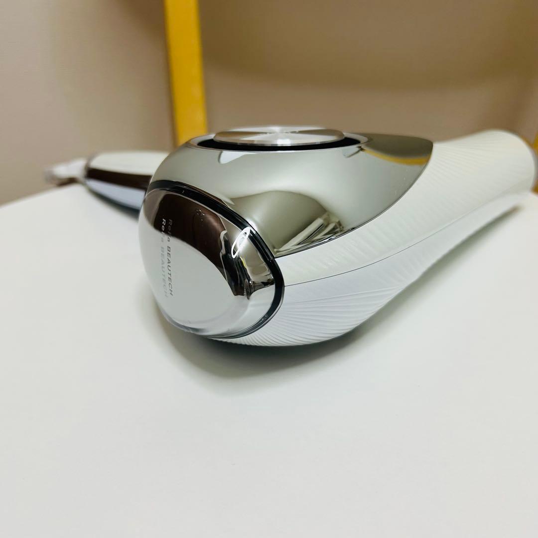 ReFa ビューテックドライヤー RE-AJ02A