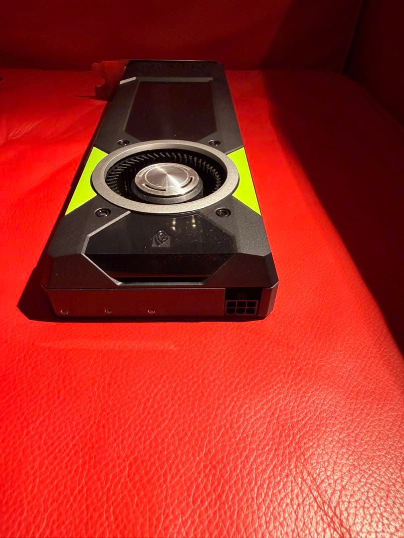 NVIDIA Quadro M5000 グラフィックボード
