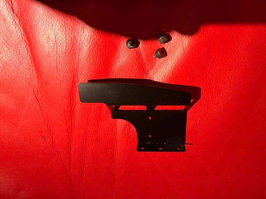 NVIDIA Quadro M5000 グラフィックボード