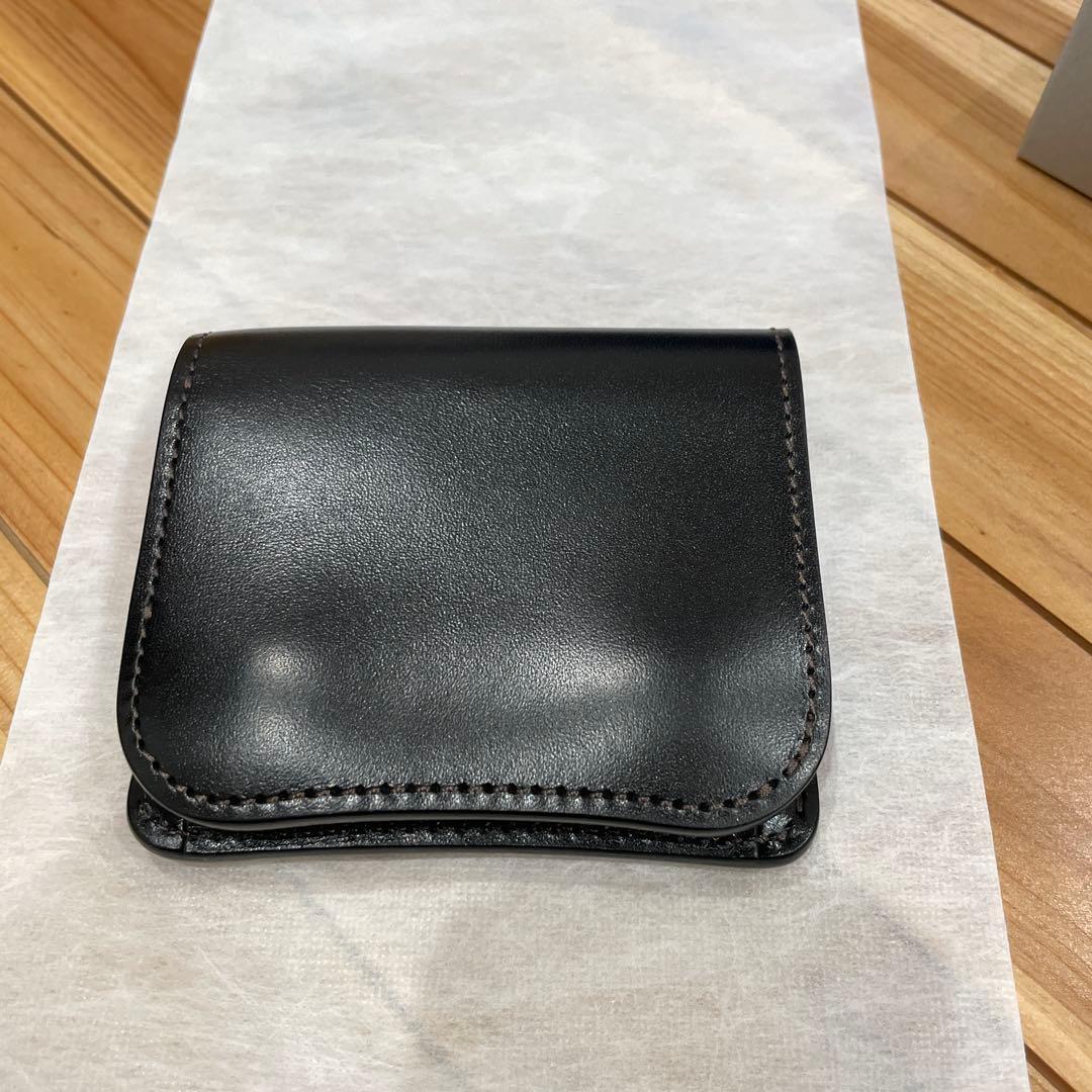 WILDSWANS パーム　V2