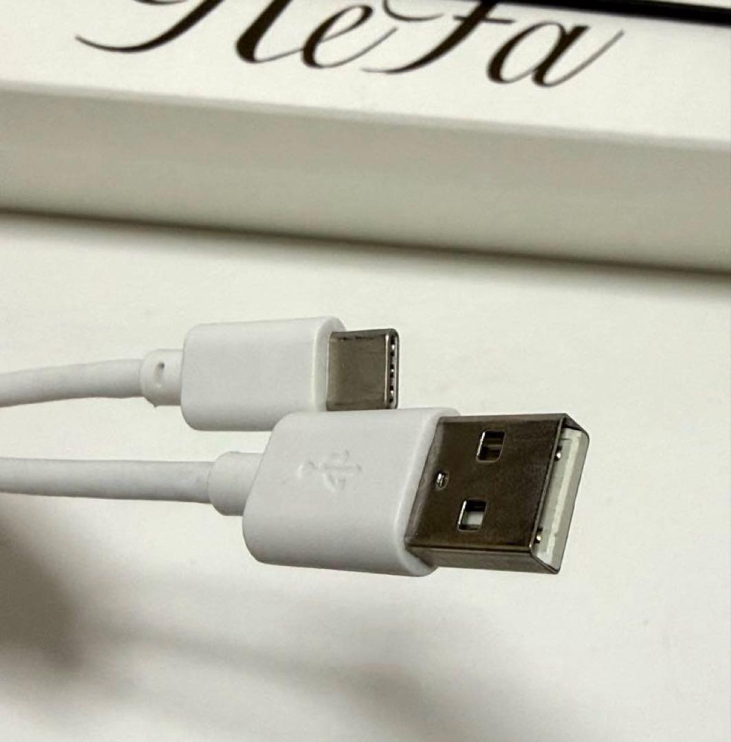 ReFa ビューテック フィンガーアイロン アイロンホルダー