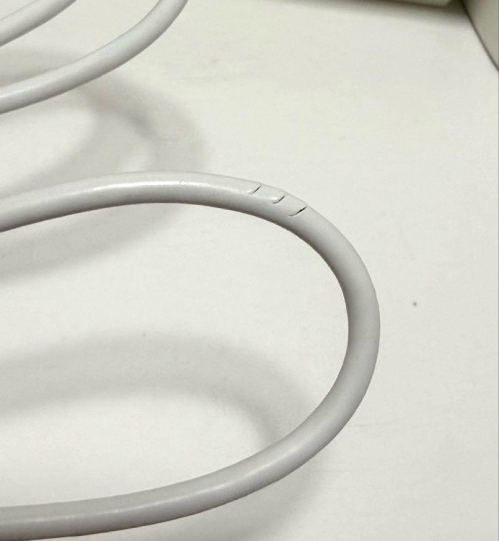 ReFa ビューテック フィンガーアイロン アイロンホルダー