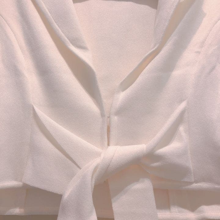 【新品】Rene ルネ ジャケット カーディガン トップス