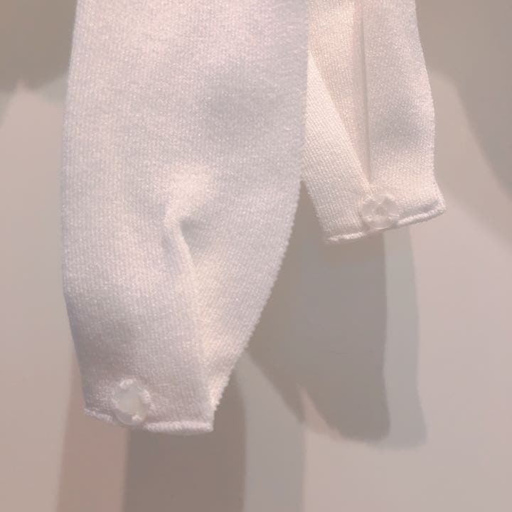 【新品】Rene ルネ ジャケット カーディガン トップス