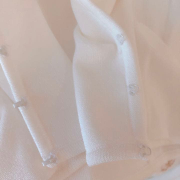 【新品】Rene ルネ ジャケット カーディガン トップス