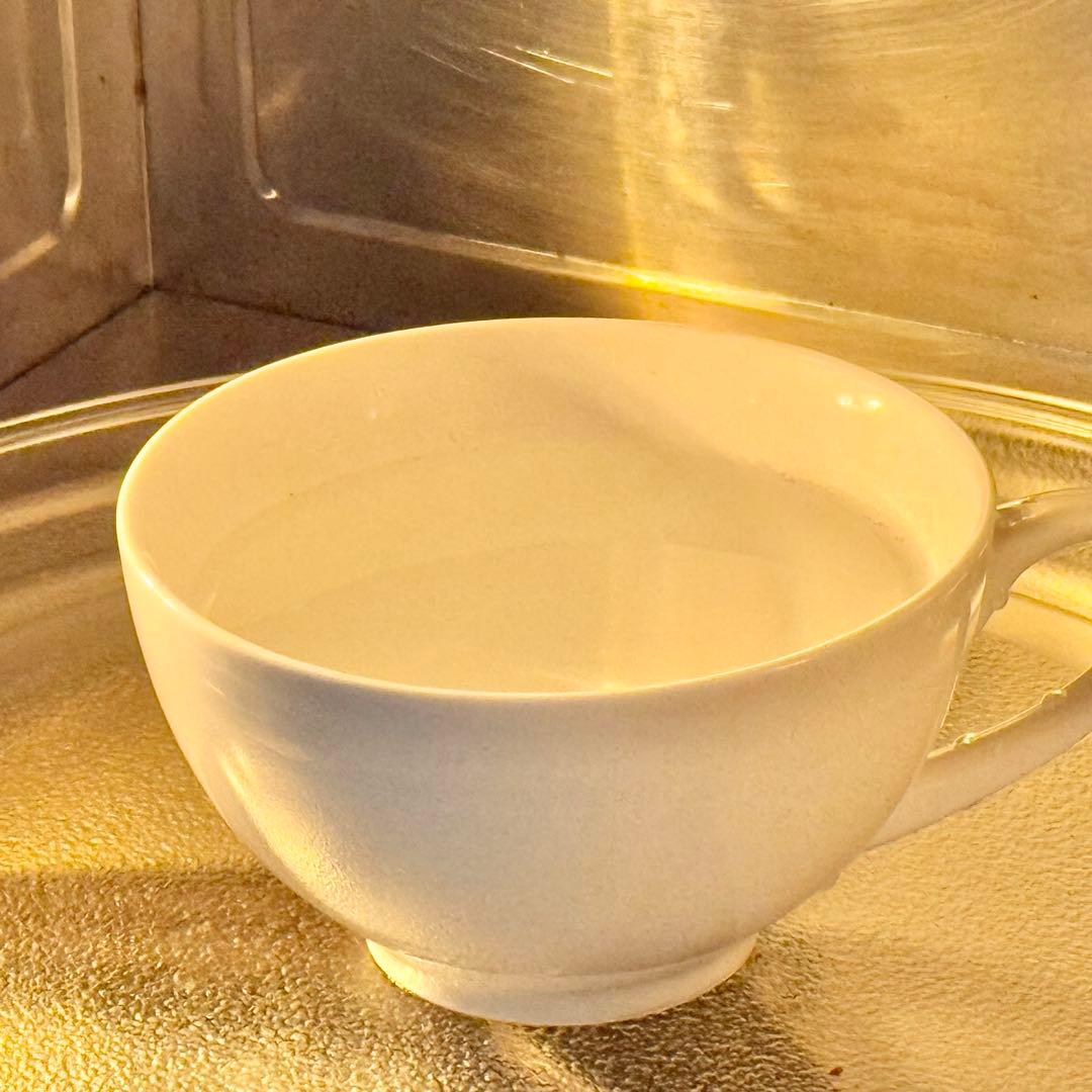 ホシザキ業務用電子レンジ 単相200V HM-11A型