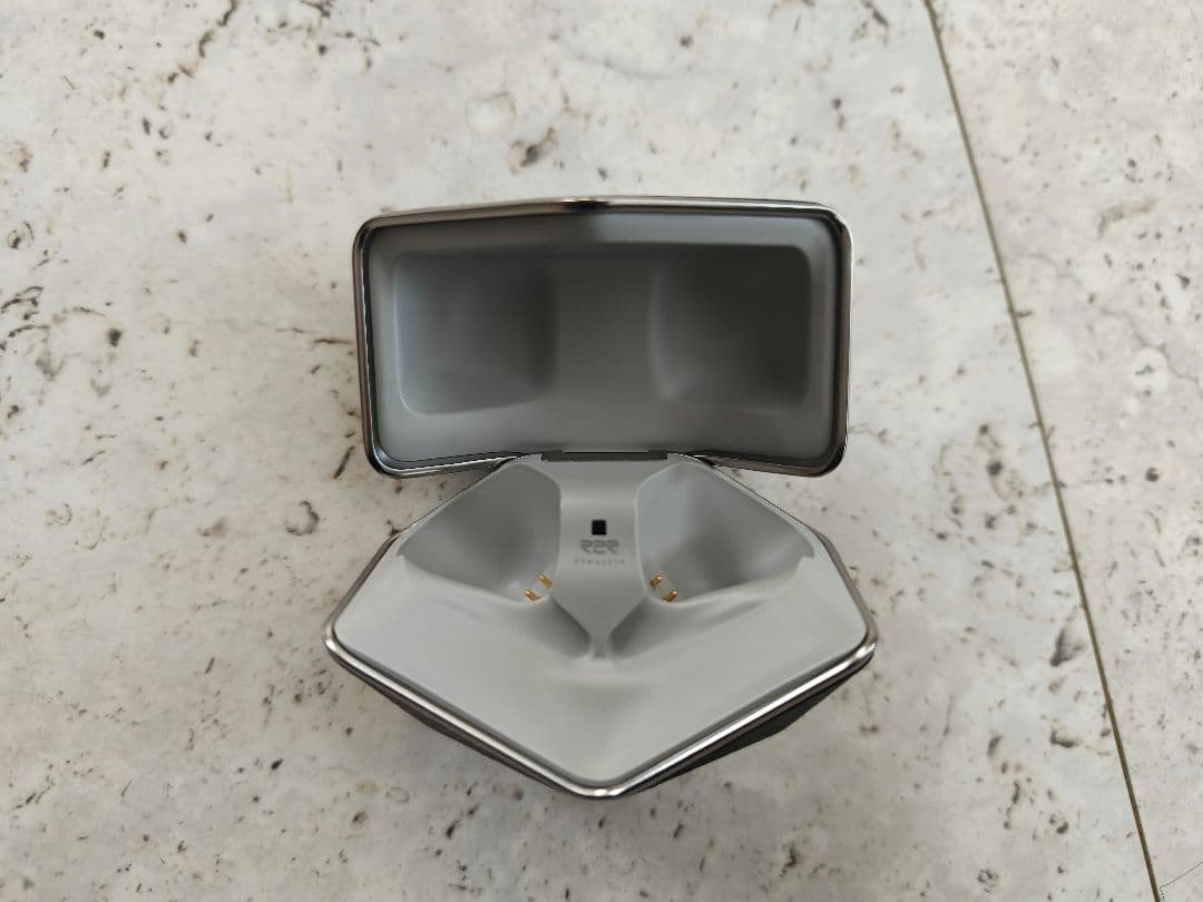 HIFIMAN SVANAR WIRELESS マイナーチェンジ前