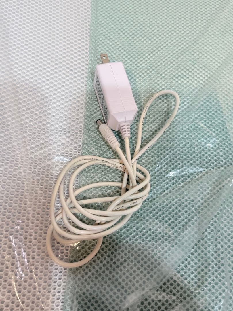 エアコンマットそよ　ハーフ/AX-HM1201H 2023年