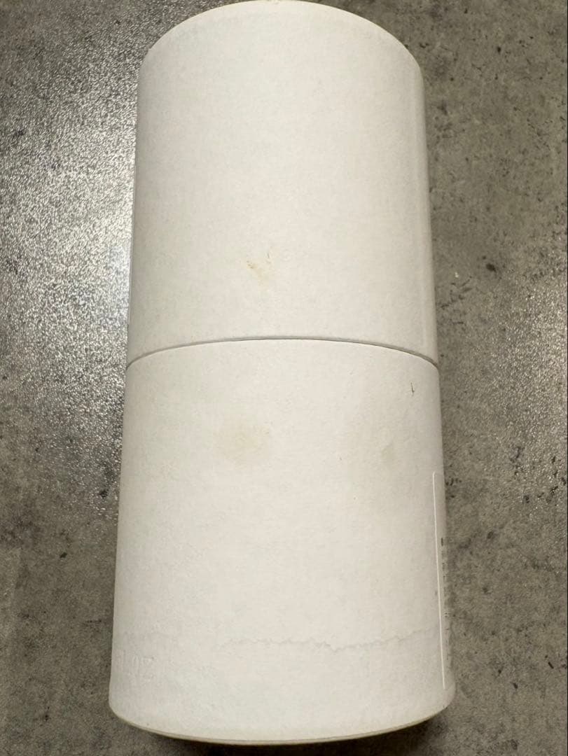 【美品】Christian Dior Paris 香水 NEW LOOK