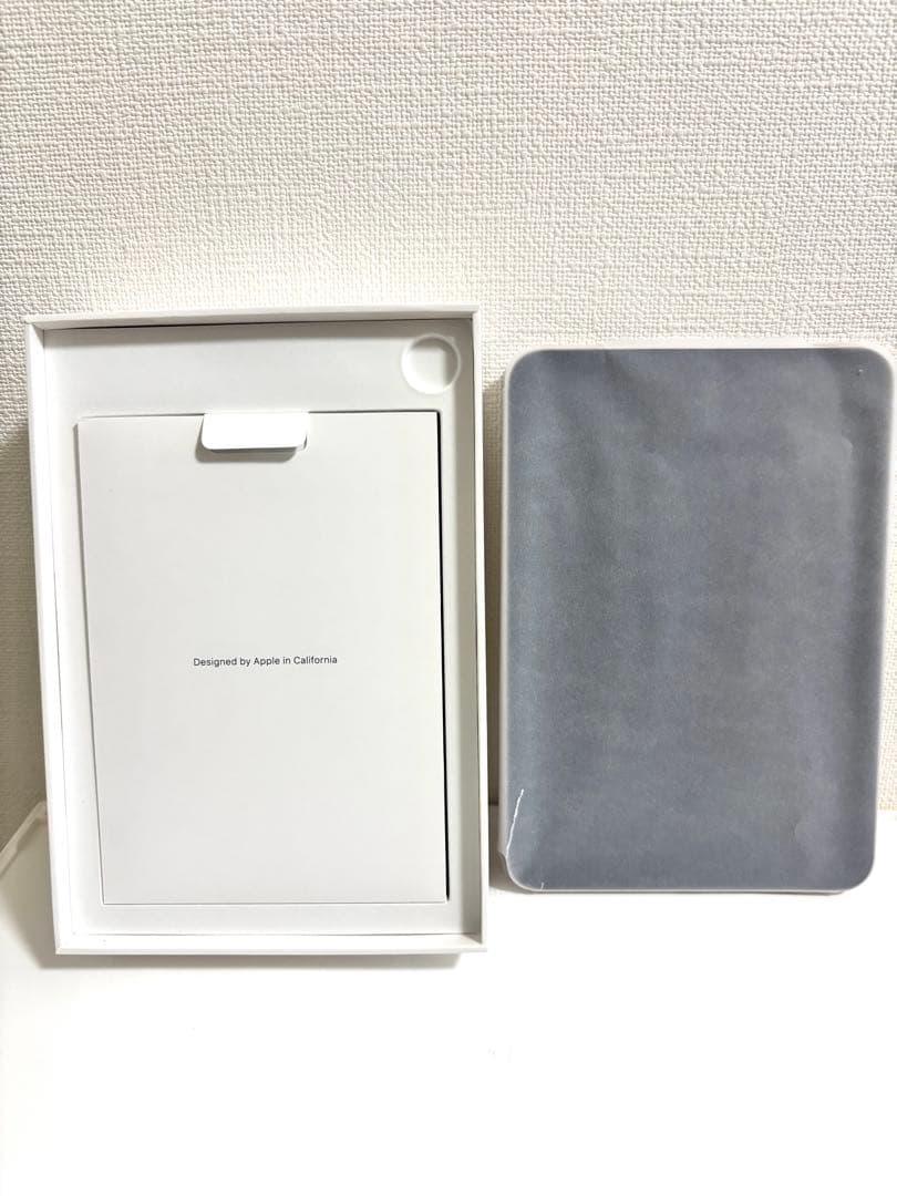 iPad mini (第6世代) 64GB ピンク