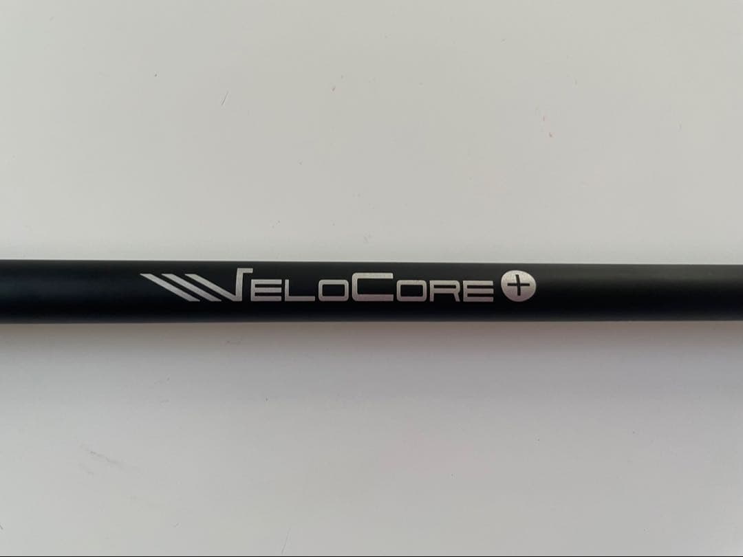 24ベンタスブラック5s ドライバー用