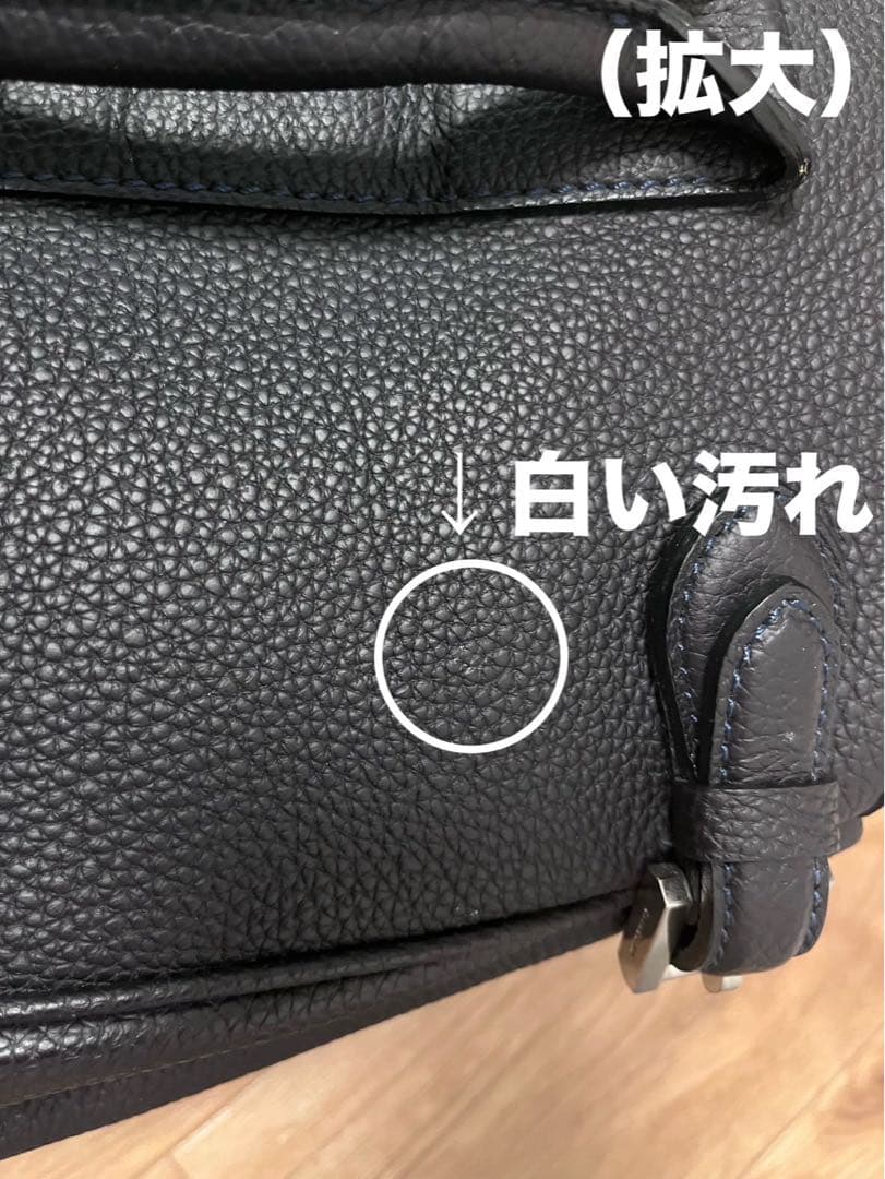 WILDSWANS(ワイルドスワンズ) ・PRECEDE（プリシード）