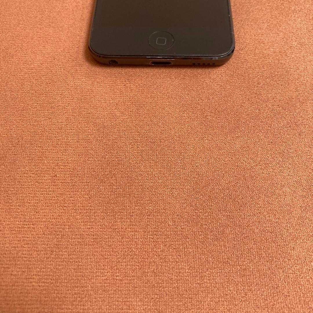 432【早い者勝ち】電池良好☆iPod Touch7 第7世代 32GB☆