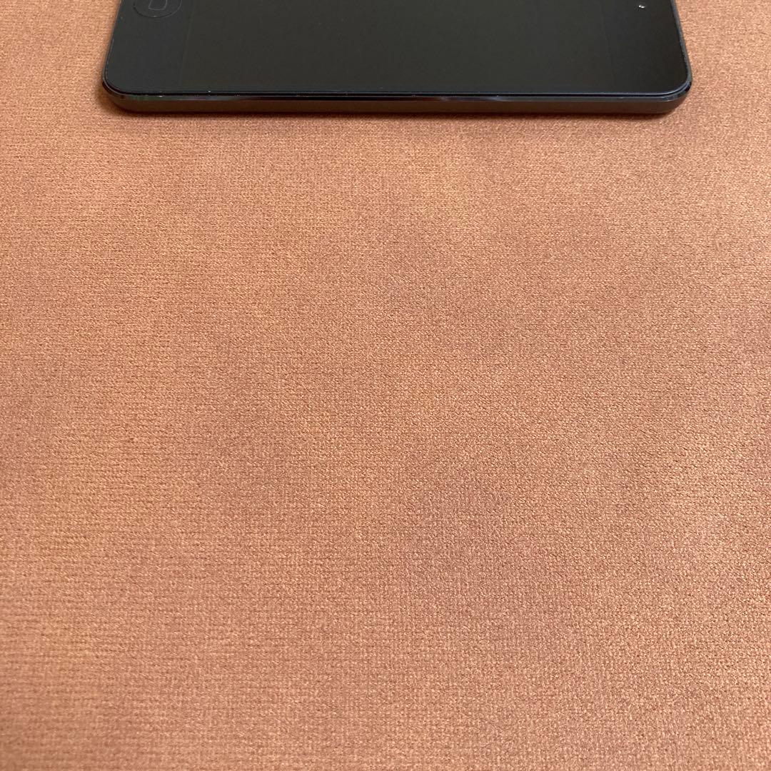 432【早い者勝ち】電池良好☆iPod Touch7 第7世代 32GB☆