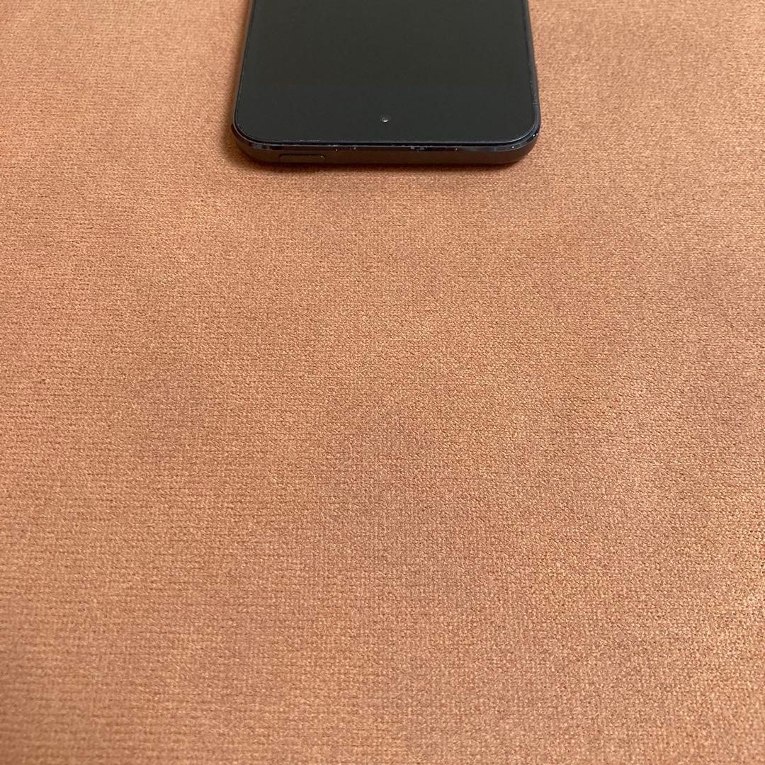 432【早い者勝ち】電池良好☆iPod Touch7 第7世代 32GB☆