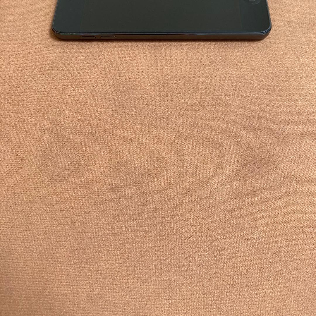 432【早い者勝ち】電池良好☆iPod Touch7 第7世代 32GB☆