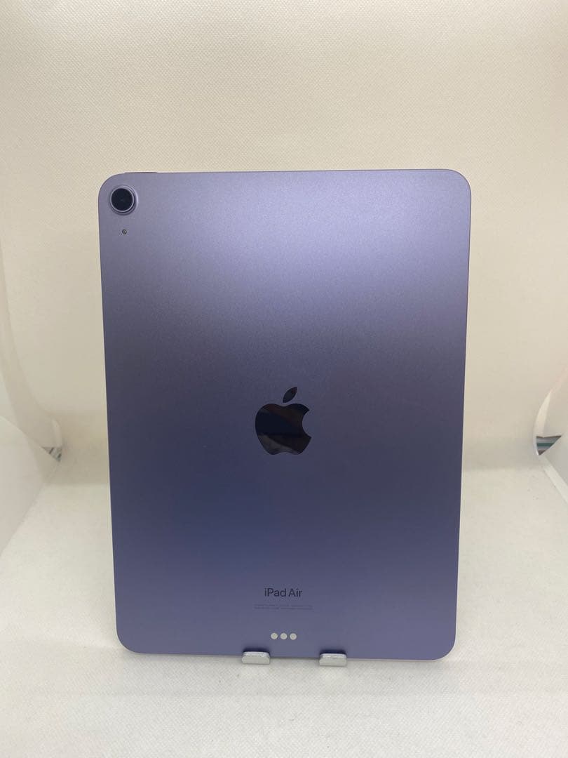 Ipad Air 第5世代 64GB WiFi モデル．Q7CWJ