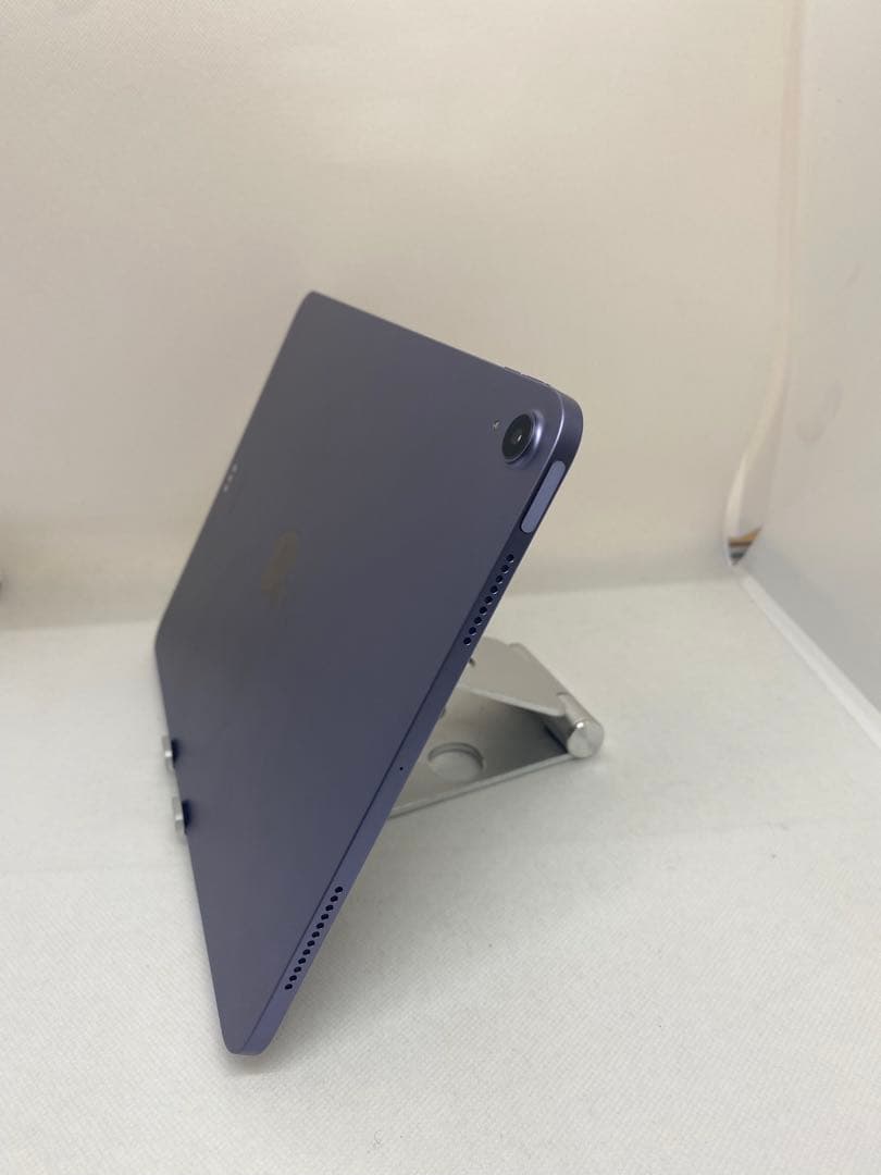 Ipad Air 第5世代 64GB WiFi モデル．Q7CWJ