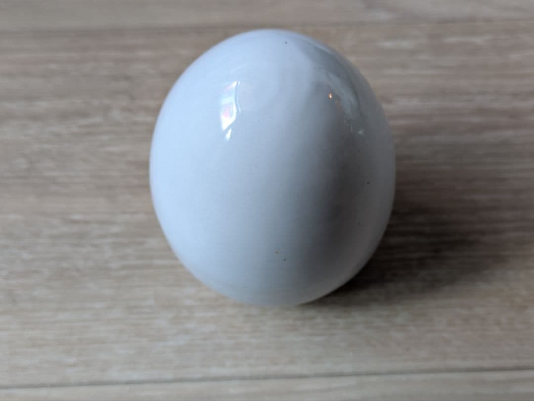 ラドンガス発生器　ラジウム鉱石　ホルミシス効果