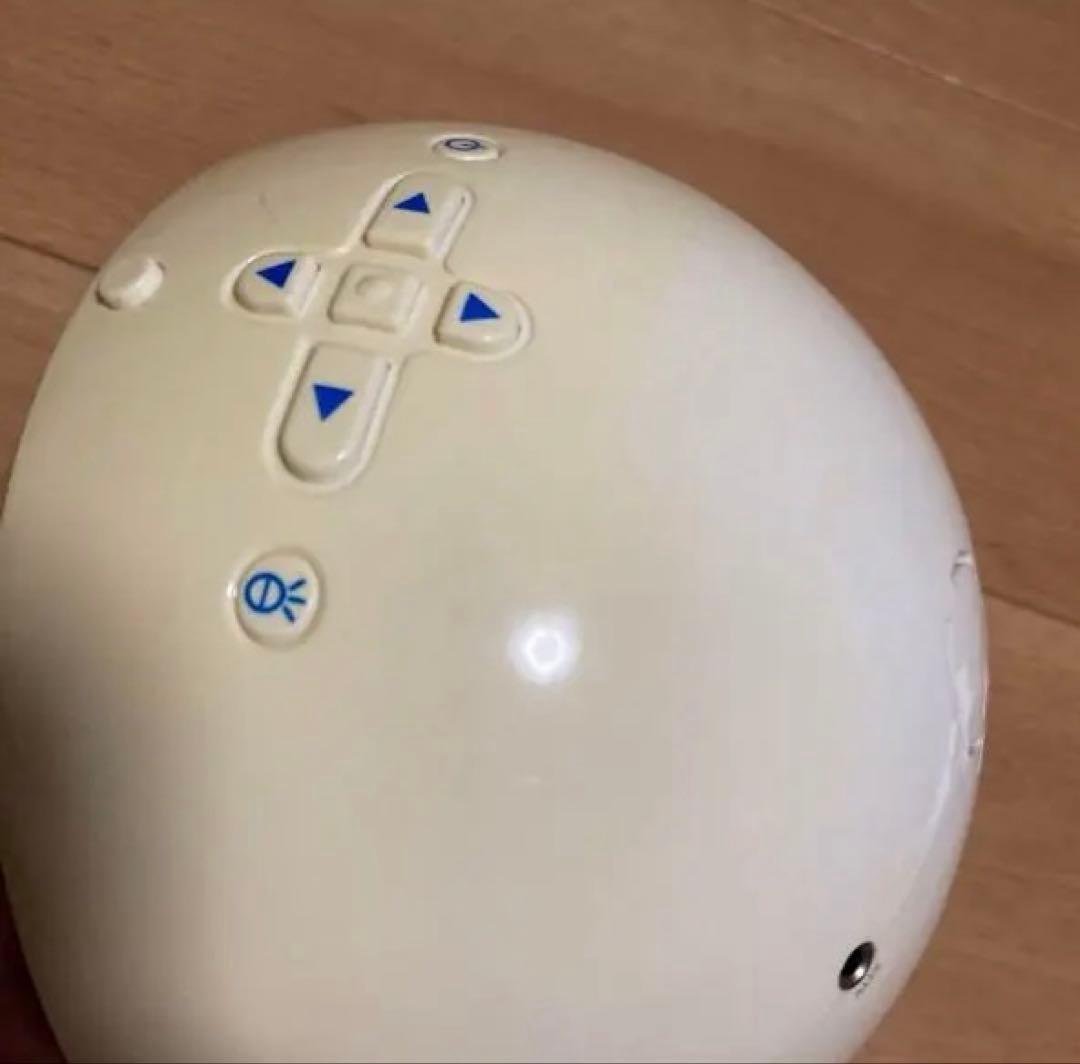 【タカラトミー&SEIKO】オーシャンシアター 海洋楽園