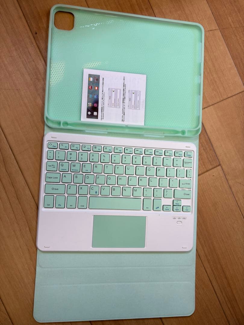 Apple iPad Air 256GB 5世代 グレー